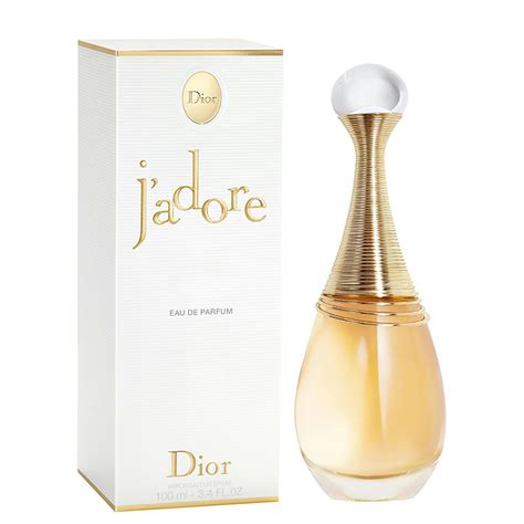 dior jadore parfum david jones|j'adore by dior perfume.